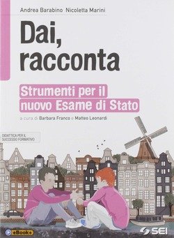 Copertina 9788805078097 Nuovo