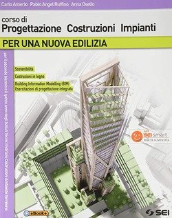 Copertina 9788805078103 Nuovo