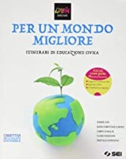 Copertina 9788805078134 Nuovo