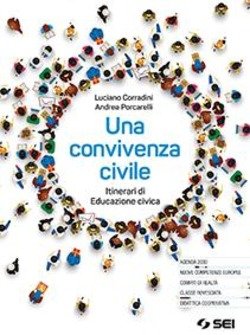 Copertina 9788805078141 Nuovo
