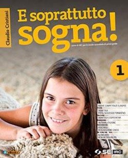 Copertina 9788805078417 Nuovo