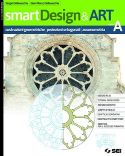Copertina 9788805078424 Nuovo