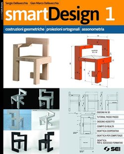 Copertina 9788805078455 Nuovo