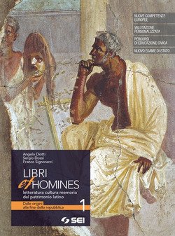 Copertina 9788805078554 Nuovo