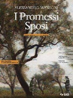 Copertina 9788805078622 Nuovo