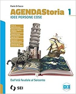 Copertina 9788805078868 Nuovo
