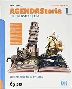 Copertina 9788805078875 Nuovo