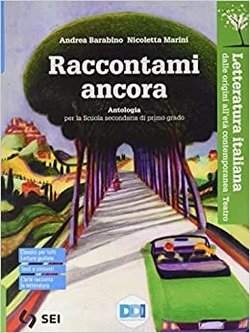 Copertina 9788805079049 Nuovo