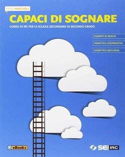 Copertina 9788805257973 Nuovo