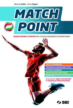 Copertina 9788805260065 Nuovo