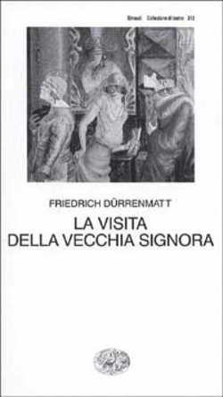 Copertina 9788806115876 Usato
