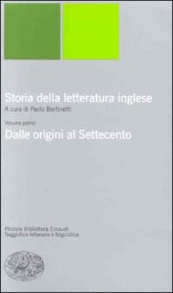 Copertina 9788806148980 Nuovo