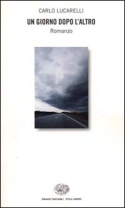 Copertina 9788806155872 Usato