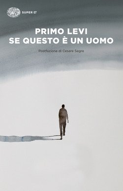 Copertina 9788806219352 Nuovo