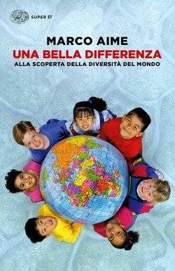 Copertina 9788806229870 Nuovo