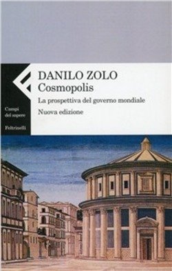 Copertina 9788807101892 Nuovo