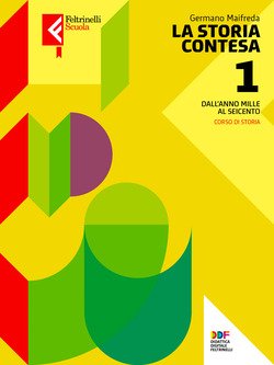 Copertina 9788807590504 Nuovo