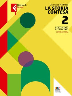 Copertina 9788807590511 Nuovo