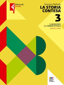 Copertina 9788807590528 Nuovo