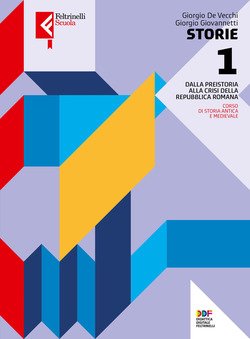Copertina 9788807590719 Nuovo