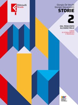 Copertina 9788807590726 Nuovo