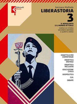 Copertina 9788807592003 Nuovo