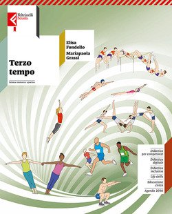 Copertina 9788807592652 Nuovo
