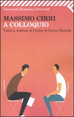 Copertina 9788807722325 Nuovo