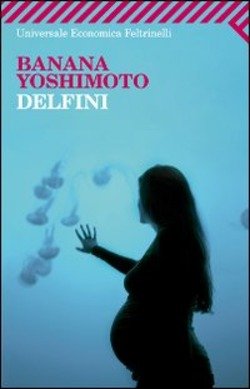Copertina 9788807722615 Nuovo