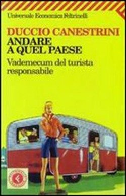 Copertina 9788807817571 Nuovo