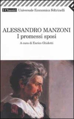 Copertina 9788807821622 Nuovo
