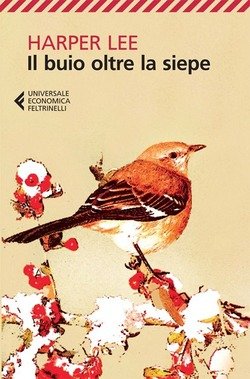 Copertina 9788807881558 Nuovo