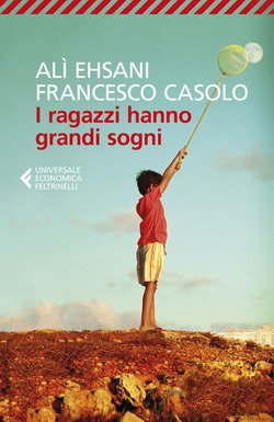Copertina 9788807894176 Nuovo