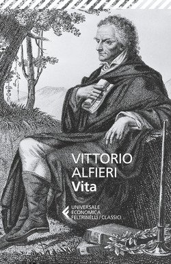 Copertina 9788807903779 Nuovo