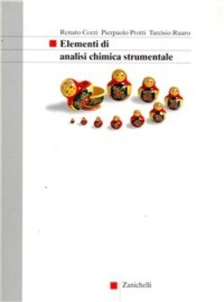 Copertina 9788808006615 Nuovo