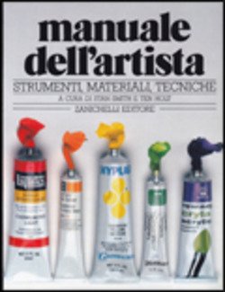 Copertina 9788808015389 Nuovo