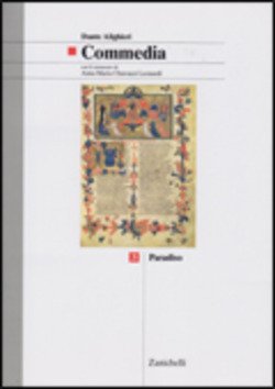 Copertina 9788808023674 Nuovo