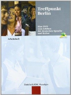 Copertina 9788808039255 Nuovo
