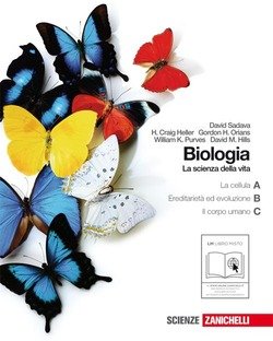 Copertina 9788808048592 Nuovo