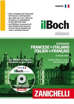 Copertina 9788808049438 Nuovo