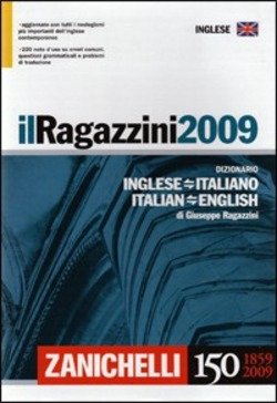 Copertina 9788808050090 Usato