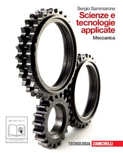Copertina 9788808058379 Nuovo