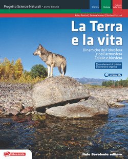 Copertina 9788808059635 Nuovo