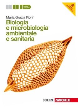 Copertina 9788808059796 Nuovo