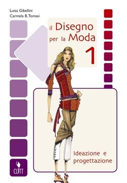 Copertina 9788808060372 Nuovo