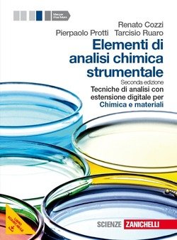 Copertina 9788808063717 Nuovo