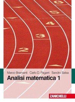 Copertina 9788808064851 Nuovo