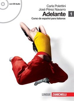 Copertina 9788808066114 Nuovo