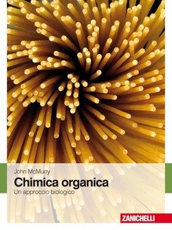 Copertina 9788808066930 Usato