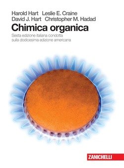 Copertina 9788808067630 Nuovo
